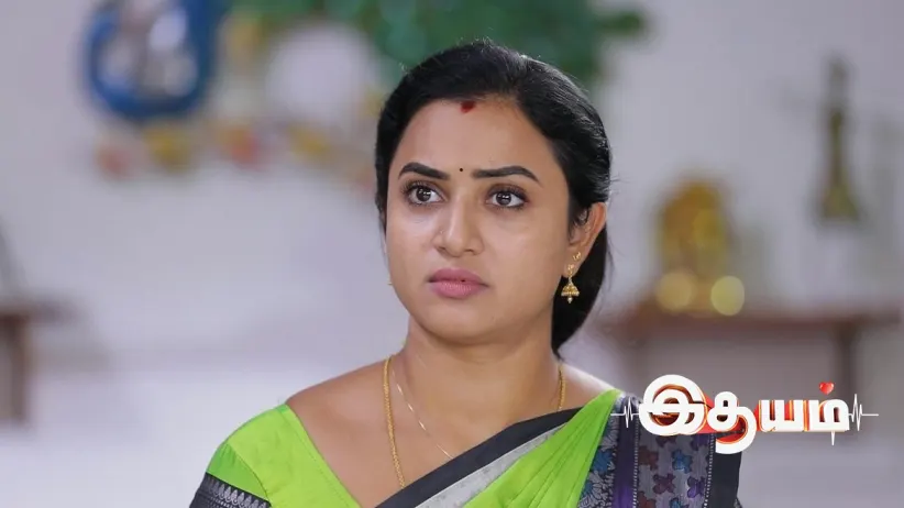 Dharmalingam's Allegtions against Azghar