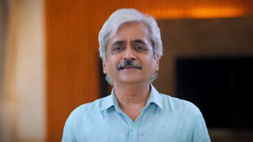 Ramabhau Assigns Household Duties to Shiva | Shiva | Promo