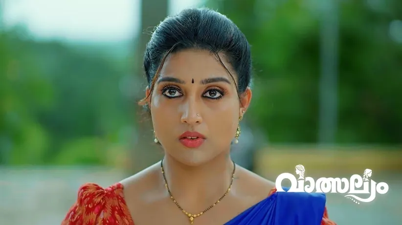 പദ്ധതി ഒരുക്കുന്ന മൈഥിലിയും മാലതിയും