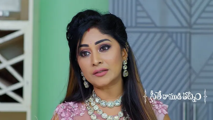 Sivakrishna Exposes Rakesh's Truth