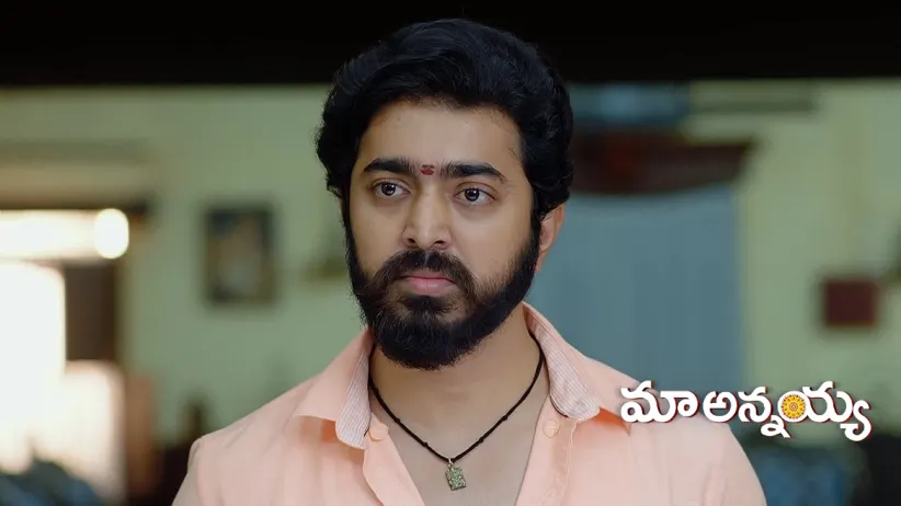 Shiva Finds Savitri's Case File