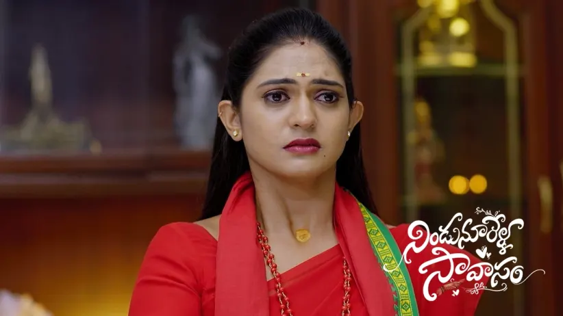 Amarendra and His Kids Take up a ‘Deeksha’