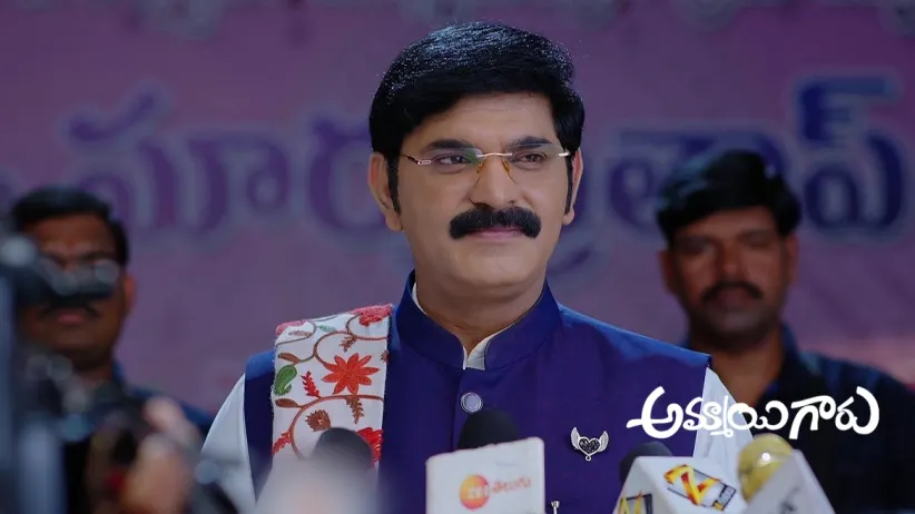 Jeevan’s Group Frames Pinky and Gopi