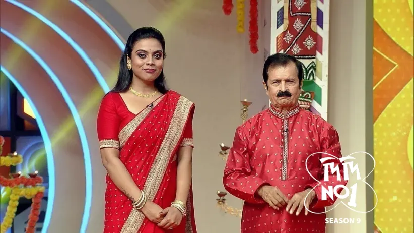 Stories of Fathers-in-Law and Daughters-in-Law