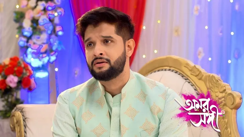 Jinia and Rony's Deceptive Financial Aid to Shree