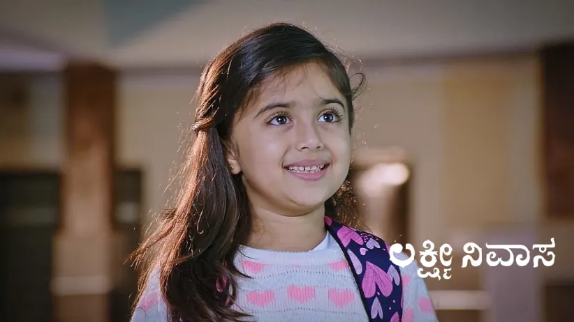 Siddu Saves Khushi from a Few Goons