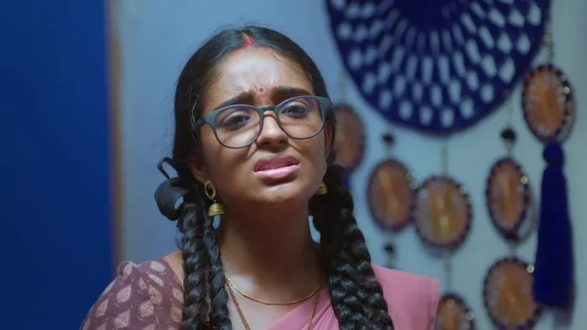 Chirag and Deepa's Act