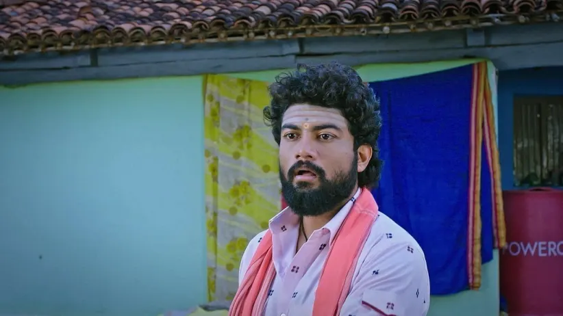 Parvathi Is Elated about Getting a Divorce