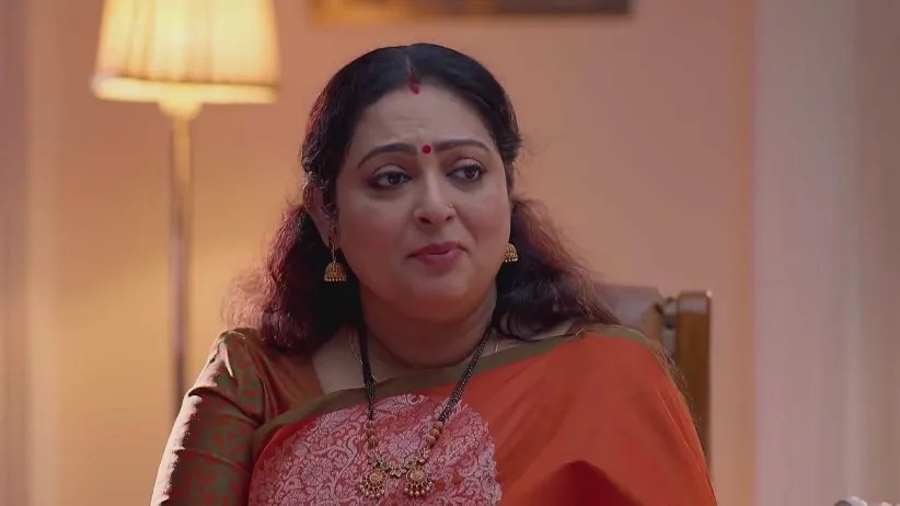 Maheshwar Appoints Rahul as the Manager