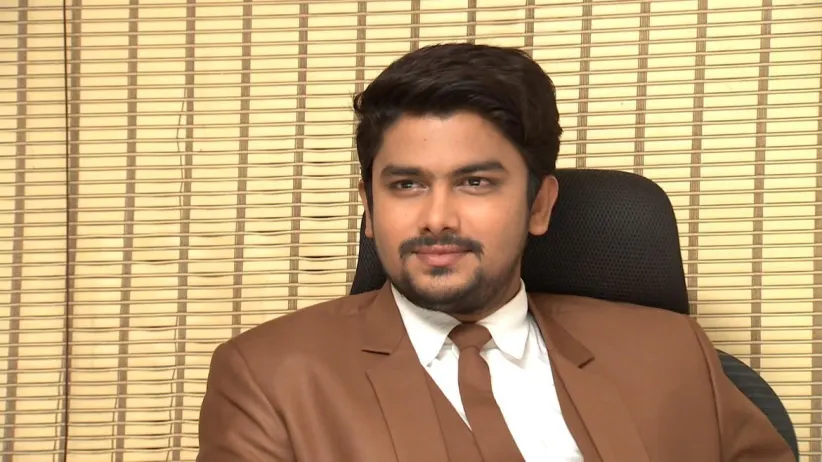 Will Jaya Surya Fulfil Nithya's Wish?