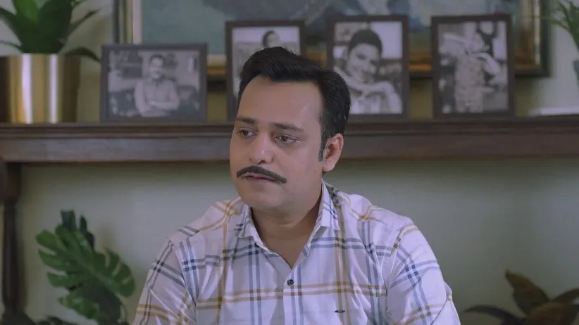 A Few Viewers Visit 'Hamara Parivar'