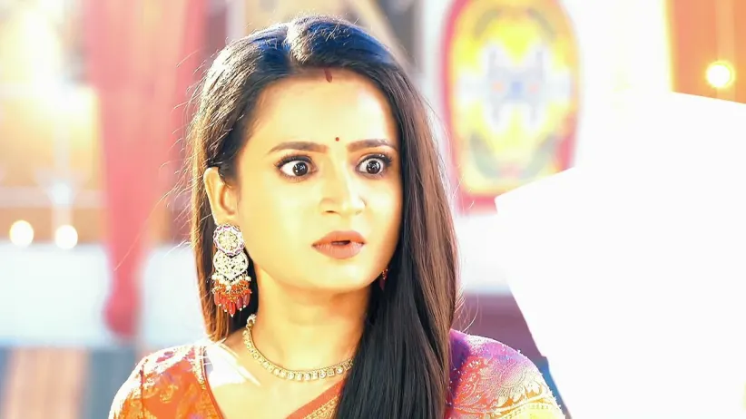 Shiuli Is Exposed | Mala Bodol | Promo