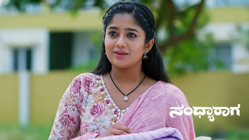 Prashant Keeps Tabs on Shaurya