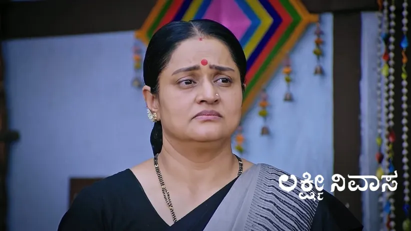 Bhavana and Siddu Feed Each Other