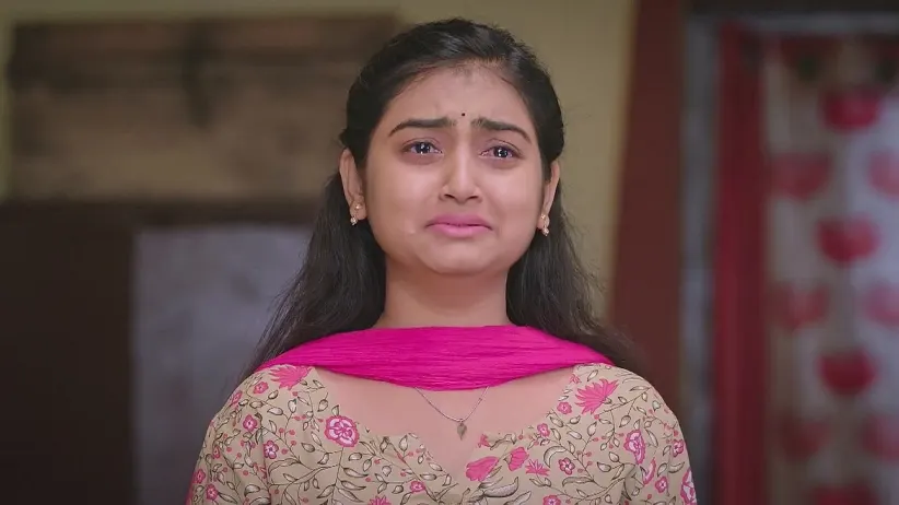 Puttakkana Makkalu - October 31, 2024 - Best Scene