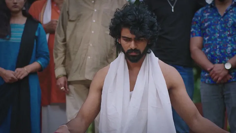 Puttakkana Makkalu - October 30, 2024 - Best Scene