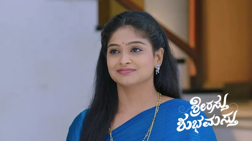 Poorni Urges Tulasi to Rethink Her Decision