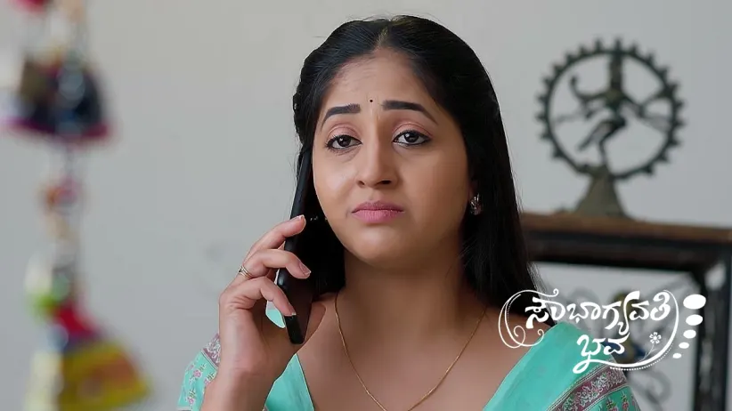 Praveen Mittal Gives Mithra a Dangerous Injection