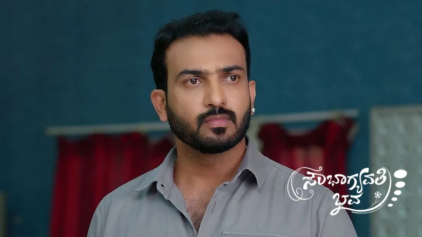 Arvinda Threatens to Shoot Praveen Mittal