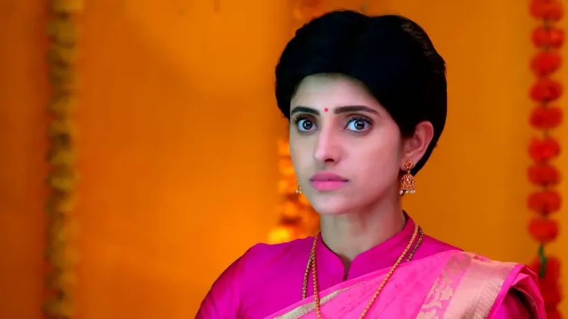 Kaniyappan Conspires Against Prabhu