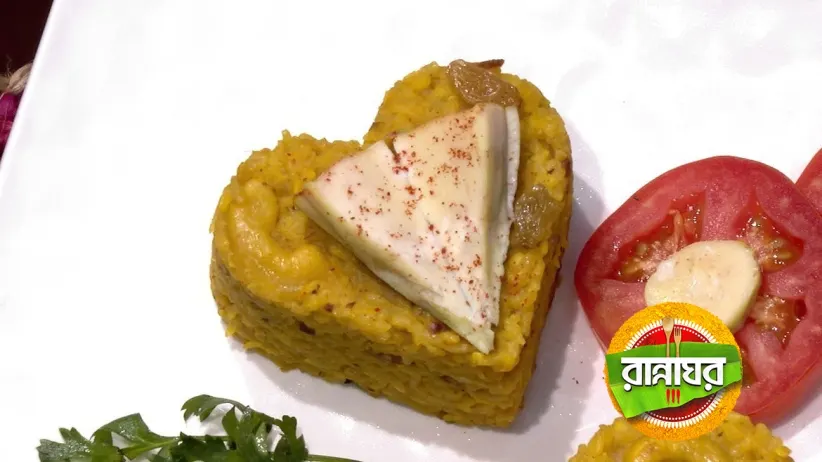 Innovative Egg Dishes