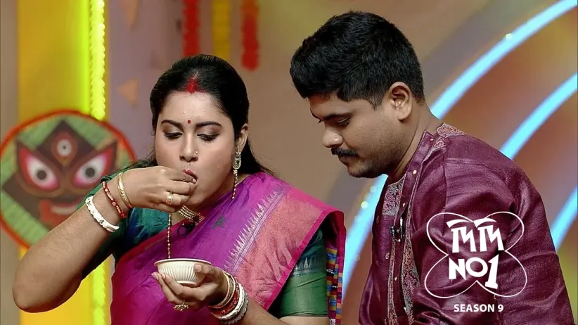 Kalipujo Stories from Various Associations