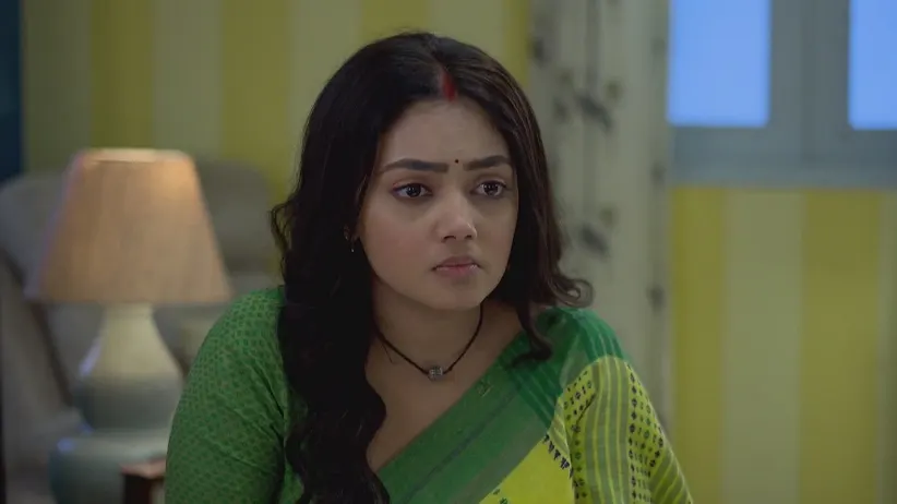Phulki - October 30, 2024 - Best Scene