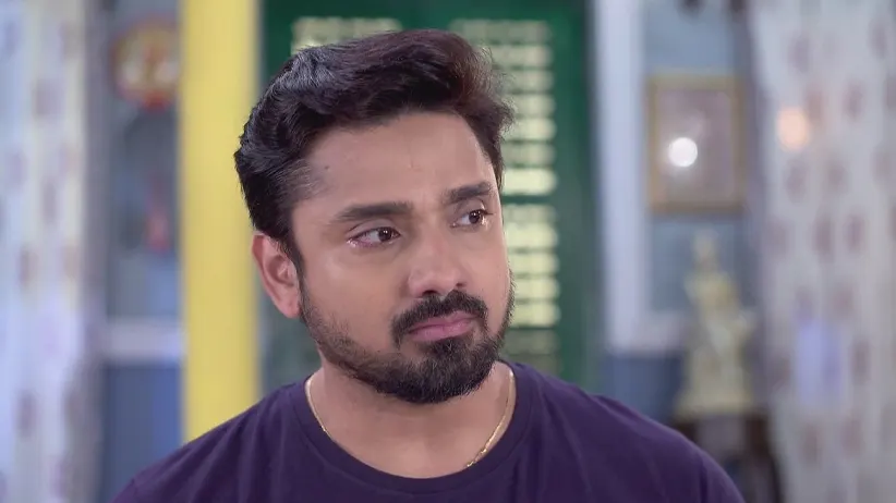 Neem Phooler Madhu - October 30, 2024 - Best Scene