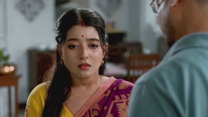 Mithijhora - October 30, 2024 - Best Scene