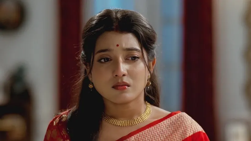 Mithijhora - October 31, 2024 - Best Scene