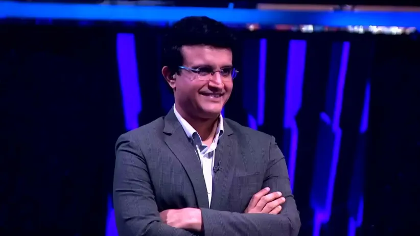 Dadagiri Unlimited Season 9 - December 19, 2021 - Performance