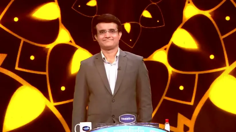 Dadagiri Unlimited Season 9 - December 19, 2021 - Performance