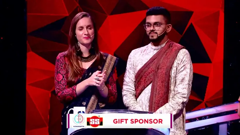 Dadagiri Unlimited Season 9 - December 19, 2021 - Performance