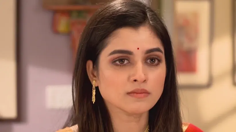 Amar Sangi - October 31, 2024 - Best Scene
