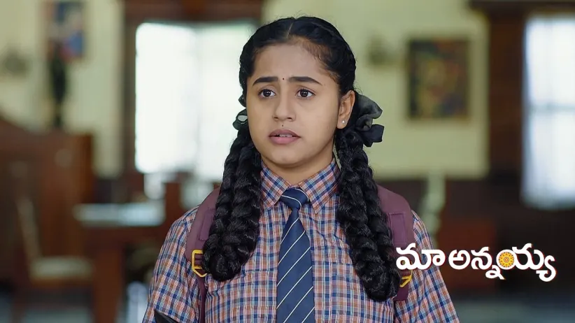 Kumuda Exposes Chamundamma in the Panchayat