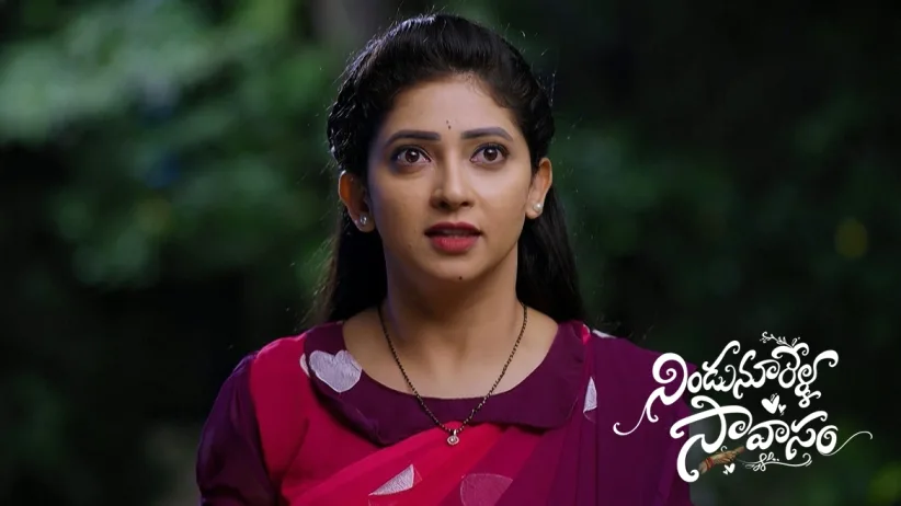 Manohari Tramples Arundhati’s Sketch