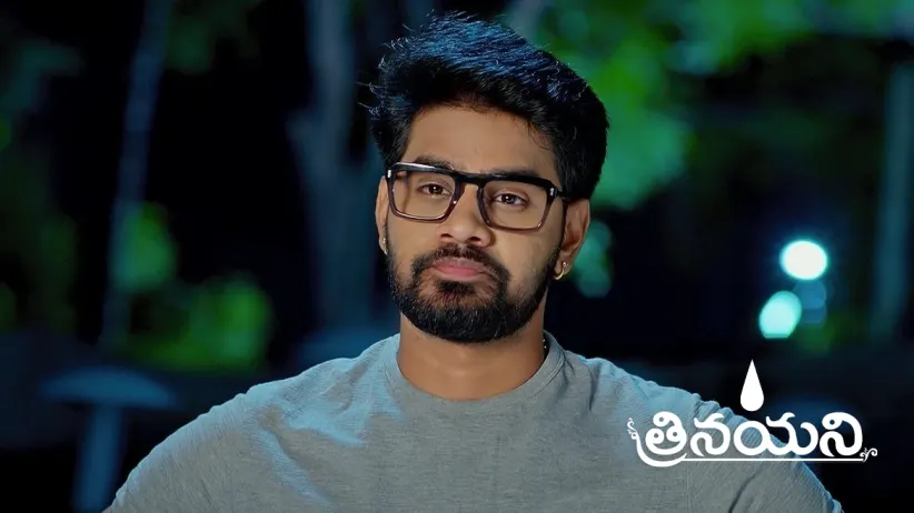 Tilottama’s Plan to Kill Nayani and Gayatri Devi