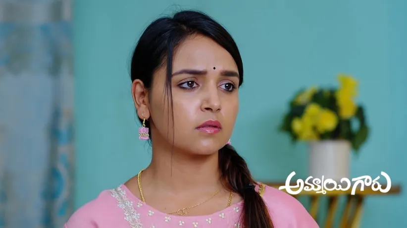 ప్రతాప్ కుటుంబంపై ఉగ్రవాదుల దాడి