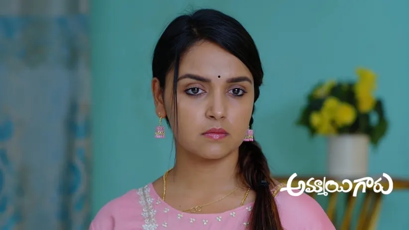 Harathi Pressurises Deepak