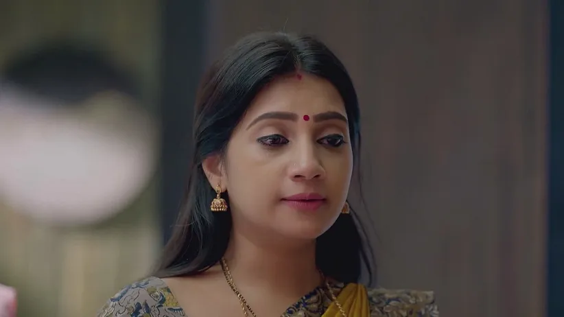 Mayamayooram - October 29, 2024 - Best Scene