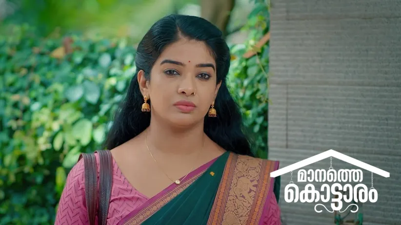 Rakhi Creates a Stir