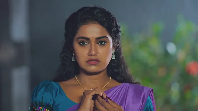 Snehapoorvam Shyama - October 29, 2024 - Best Scene