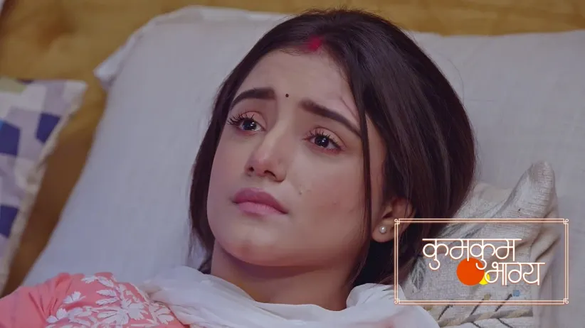 Rajvansh Threatens Neha