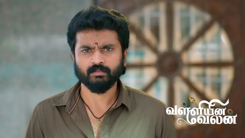 Velan's Refuses to Participate in the Contest