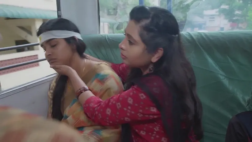 Karthigai Deepam - October 29, 2024 - Best Scene