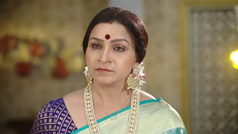 Suna Jhia - October 31, 2024 - Best Scene