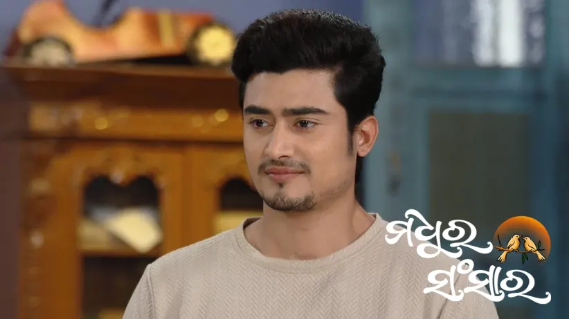 Madhu Plots against Isha