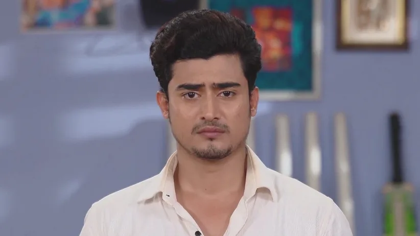 Madhura Sansara - October 29, 2024 - Best Scene