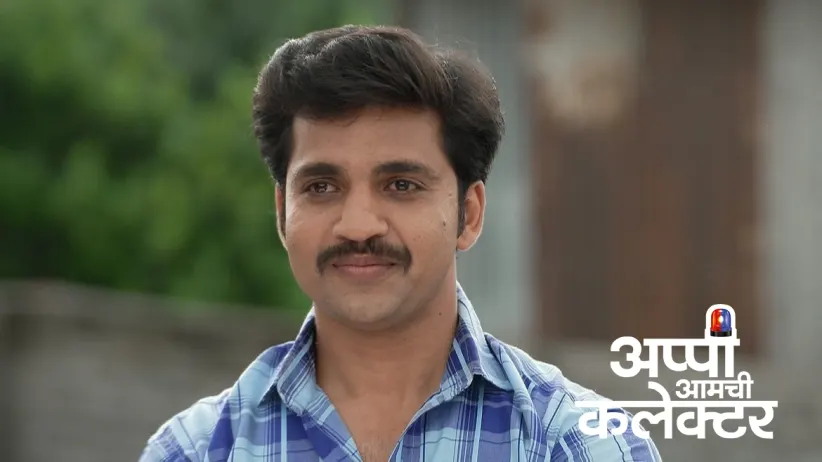 Mona to Tell Everyone about Amol's Illness