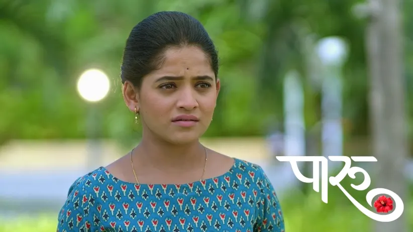 Ahilya Devi Cancels Aditya and Tara's Wedding